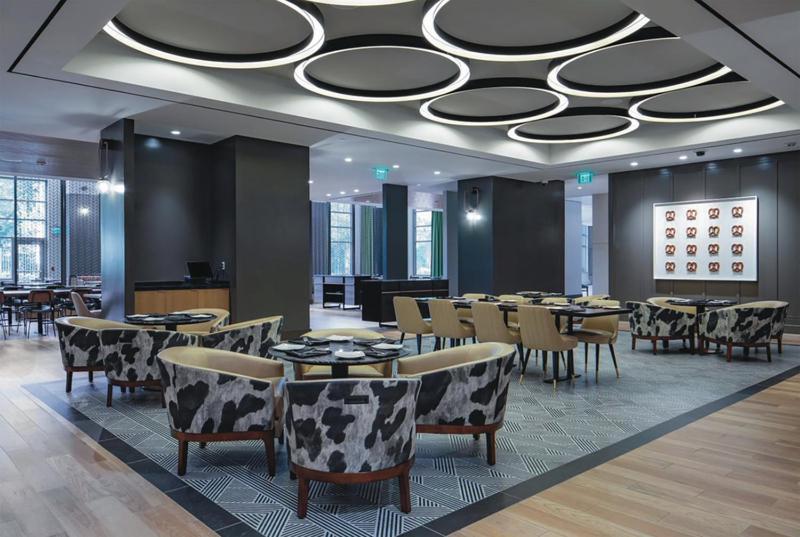 Harrah'S Cherokee Casino Resort Екстер'єр фото