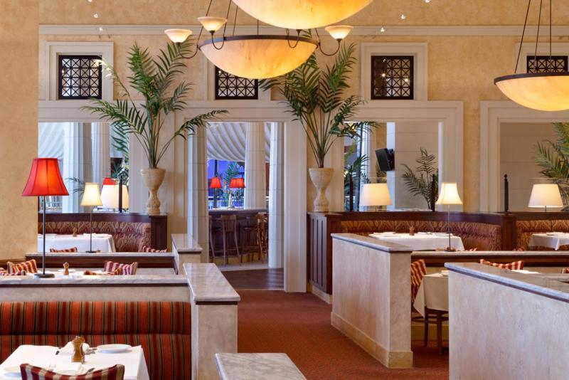 Harrah'S Cherokee Casino Resort Екстер'єр фото