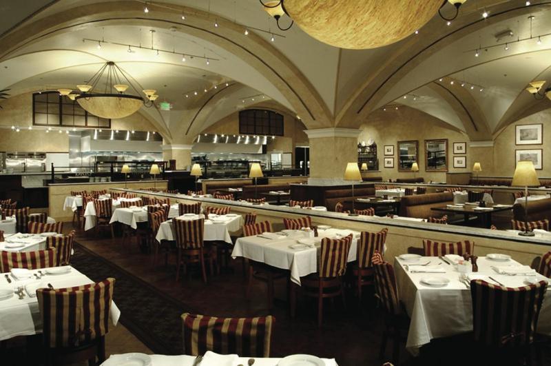 Harrah'S Cherokee Casino Resort Екстер'єр фото