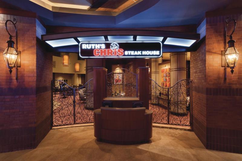 Harrah'S Cherokee Casino Resort Екстер'єр фото