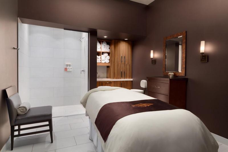 Harrah'S Cherokee Casino Resort Екстер'єр фото