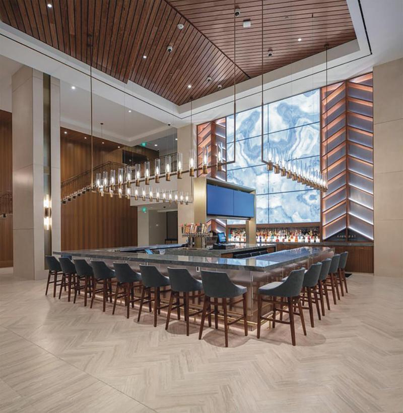 Harrah'S Cherokee Casino Resort Екстер'єр фото