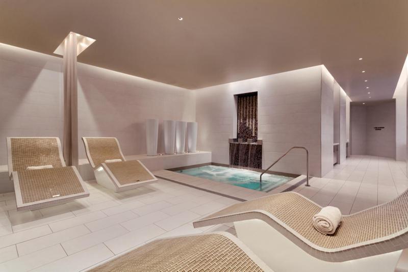 Harrah'S Cherokee Casino Resort Екстер'єр фото