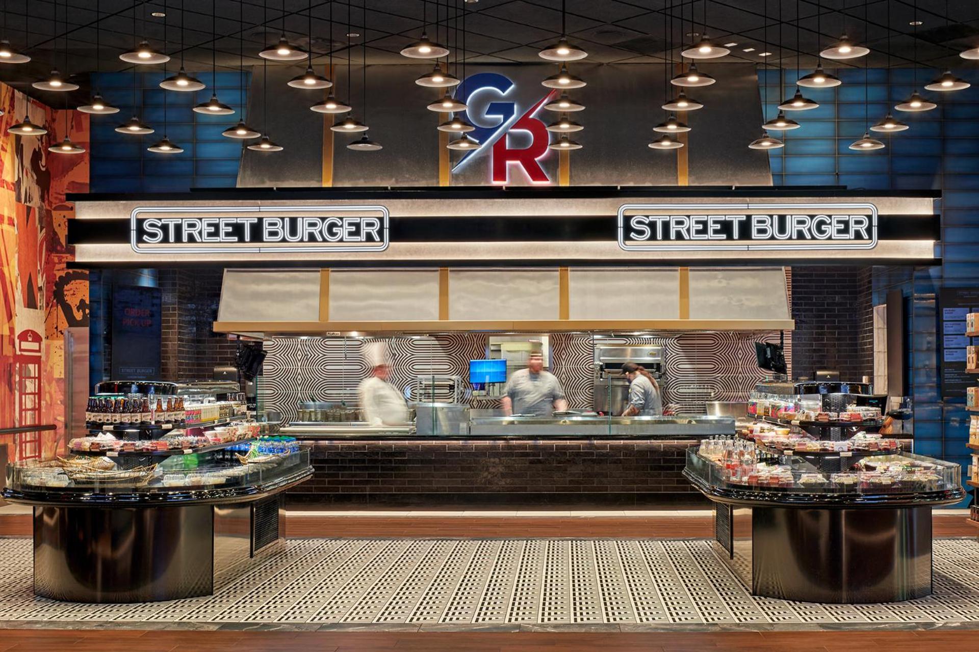 Harrah'S Cherokee Casino Resort Екстер'єр фото