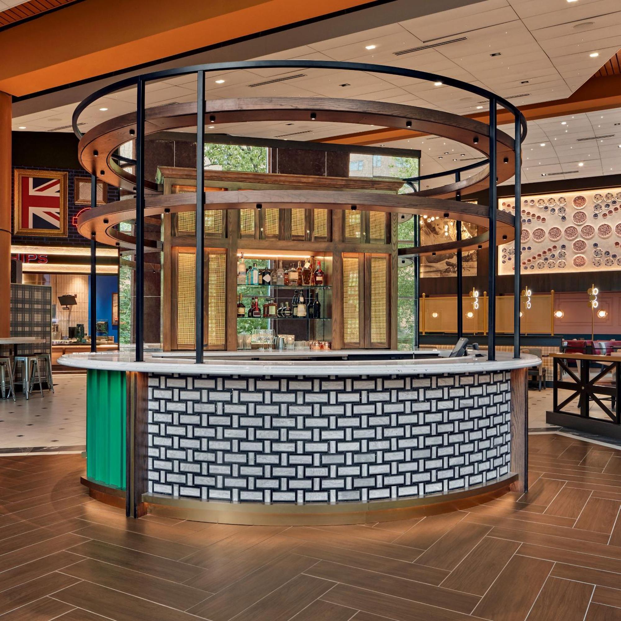 Harrah'S Cherokee Casino Resort Екстер'єр фото