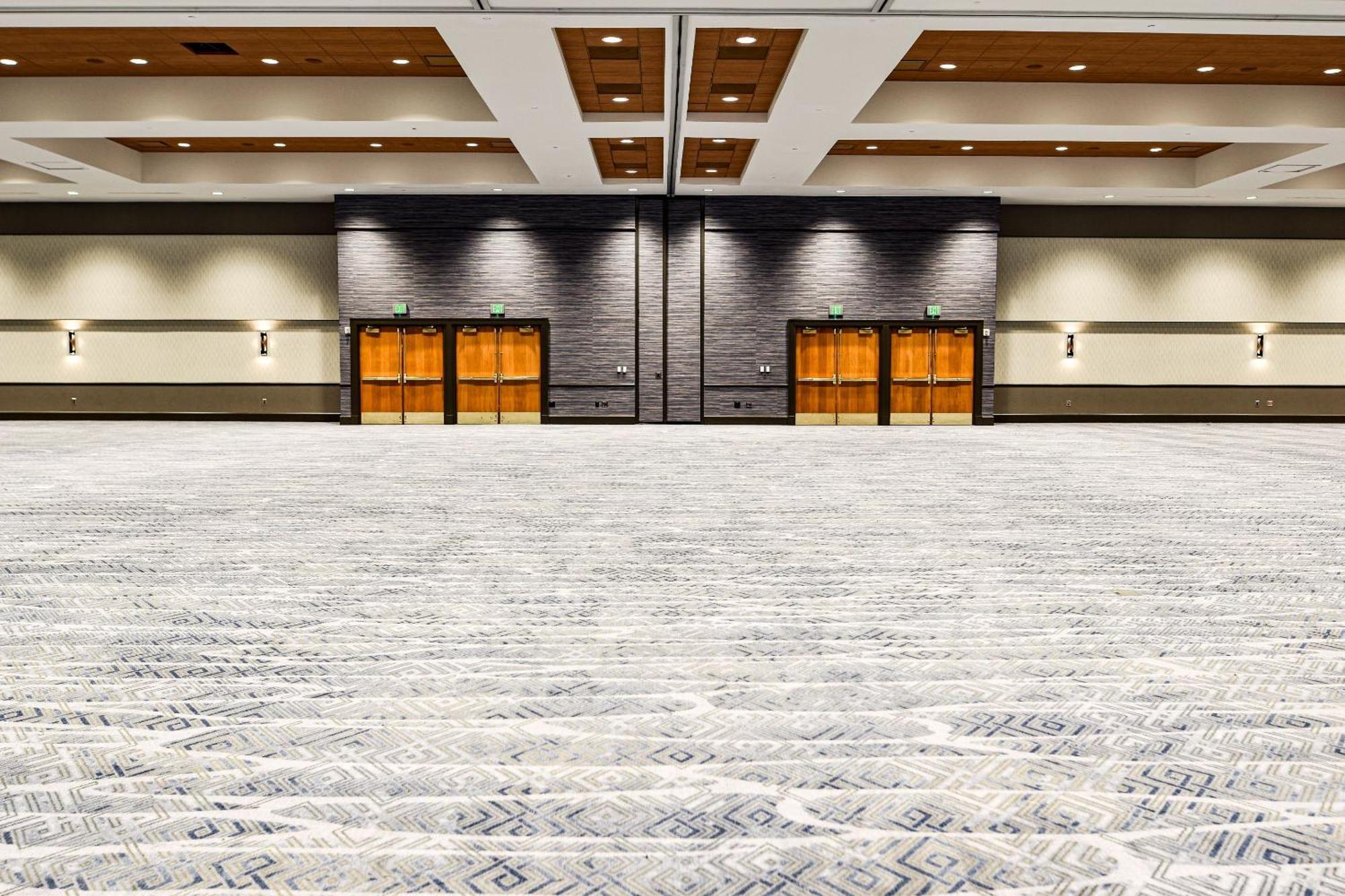 Harrah'S Cherokee Casino Resort Екстер'єр фото