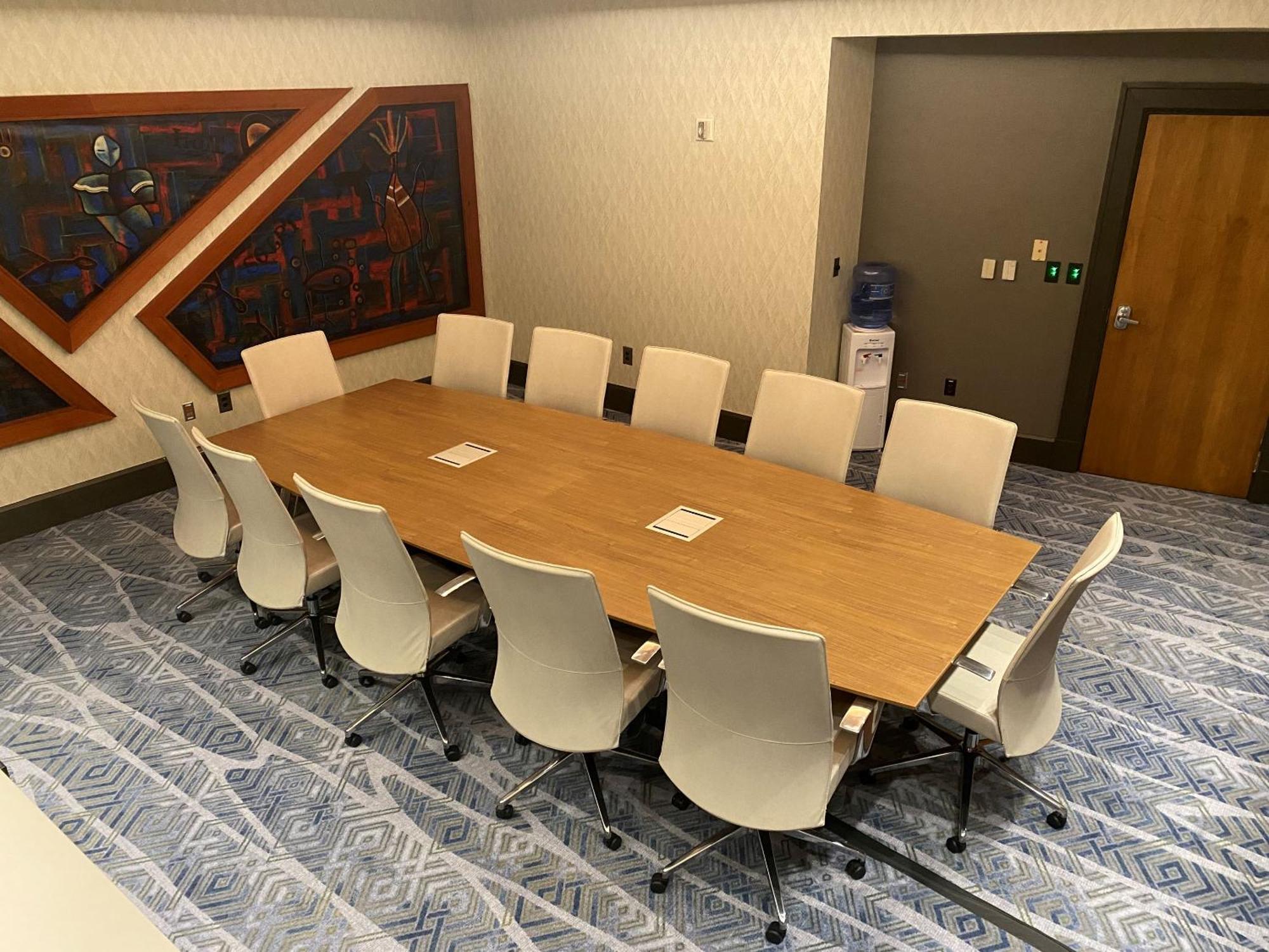 Harrah'S Cherokee Casino Resort Екстер'єр фото