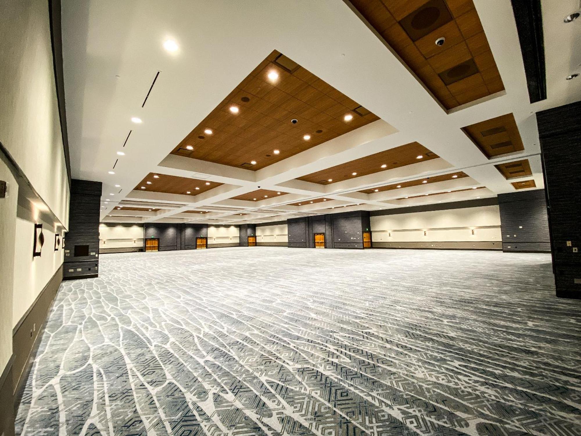 Harrah'S Cherokee Casino Resort Екстер'єр фото